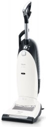 Miele S 7280 Calypso Upright Vacuum ( Miele vacuum  ) รูปที่ 1