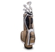 รูปย่อ Adams Lady A7 OS 7-Piece Full Set ( Adams Golf ) รูปที่1