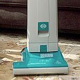Sebo X2 Automatic X Series Upright Vacuum Cleaner ( Sebo vacuum  ) รูปที่ 3