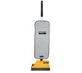 Royal Commercial Pro Vacuum ( Royal vacuum  )