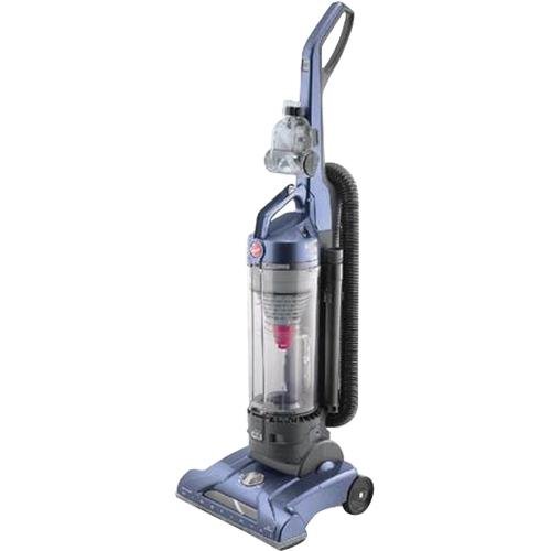 Hoover WindTunnel T-Series Upright HEPA Vacuum Cleaner REFURBISHED ( Hoover vacuum  ) รูปที่ 1