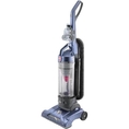 Hoover WindTunnel T-Series Upright HEPA Vacuum Cleaner REFURBISHED ( Hoover vacuum  )