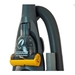 รูปย่อ Eureka 4700D Maxima Upright Bagless Vacuum ( Eureka vacuum  ) รูปที่3