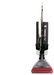 รูปย่อ Sanitaire Duralite Commercial Upright Vacuum SC689 ( Sanitaire vacuum  ) รูปที่1