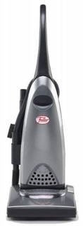 NEW Fuller Brush Company Upright Vacuum HEPA 