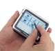 รูปย่อ Axion GEO-632 3.5 Inches Portable GPS Navigator ( Axion Car GPS ) รูปที่4