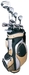 รูปย่อ Paragon Vision Pro Ladies' Golf Club Package Set ( Paragon Golf ) รูปที่1