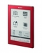 รูปย่อ Sony Reader Touch Edition - Red (PRS650RC) รูปที่1