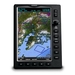 รูปย่อ Garmin GPSMAP 696 Color Portable Aviation GPS รูปที่6