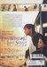 รูปย่อ Love Wind Love Song (1999) Korean Drama [Eng Subs] DVD รูปที่2