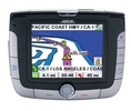 Magellan RoadMate 3050T 3.5 Inches Portable GPS Navigator ( Magellan Car GPS )