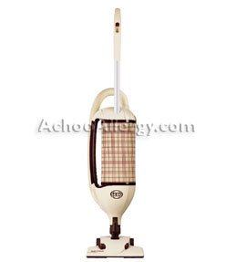 SEBO Felix Kombi Classic Upright Vacuum (Plaid) ( Sebo vacuum  ) รูปที่ 1