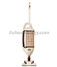 SEBO Felix Kombi Classic Upright Vacuum (Plaid) ( Sebo vacuum  )