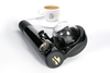 รูปย่อ Handpresso Hand Held Espresso Machine รูปที่4