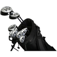 Nextt Golf Z One Elite 14 Piece Package Set Ladies ( NEXTT Golf Golf )