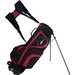 รูปย่อ Nextt Golf Pulse 19pc Set ( NEXTT Golf Golf ) รูปที่4