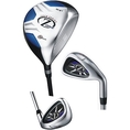 Nextt Golf Z One 15Pc Pkg Set ( NEXTT Golf Golf )