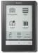 รูปย่อ Sony Digital Reader Touch Edition (PRS600BC) with 6" Touch Screen - Black รูปที่1