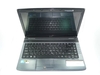 รูปย่อ มี Aspire4740G Core i3-330M GT310(512MB) สภาพแหล่มๆ มาขายครับพี่น้อง  รูปที่5