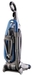 รูปย่อ Eureka Complete Clean Sealed HEPA Bagless Cyclonic Upright Vacuum ( Eureka vacuum  ) รูปที่3