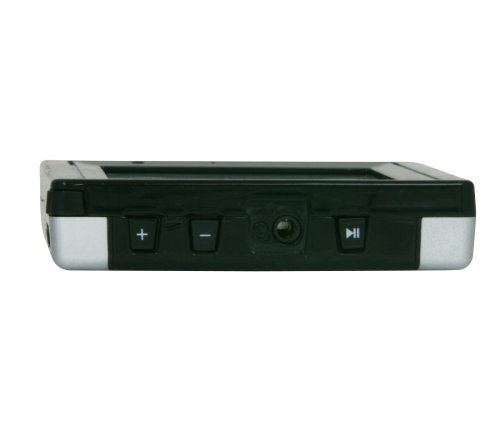 Nextar SNAP3 3.5 Inches Super Slim Portable GPS Navigator with Bluetooth ( Nextar Car GPS ) รูปที่ 7