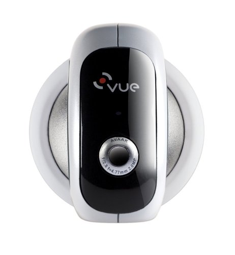Avaak Vue SB2300 Personal Video Network with Wireless Remote Video รูปที่ 3