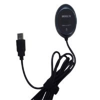 Samsung Q1/Q1 Ultra GPS Navigation System ( Samsung Car GPS ) รูปที่ 2