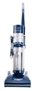 Westinghouse WST1600A Unplugged Cord-Free Vacuum ( Westinghouse vacuum  )