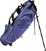 รูปย่อ Linksman Golf 9-12 Year Old Girls Right Handed Junior Set w/ Stand Bag ( Linksman Golf Golf ) รูปที่4