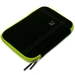 รูปย่อ SumacLife Black-Green Micro Suede Durable Zipper Sleeve for Amazon Kindle 6 Inch Amazon Kindle Wi-Fi Graphite 6" รูปที่4