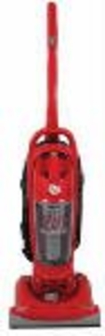 Royal Appliance/Tti Featherlite Bagless Vac M085850red Vacuum Bagless ( Royal Appliance vacuum  )