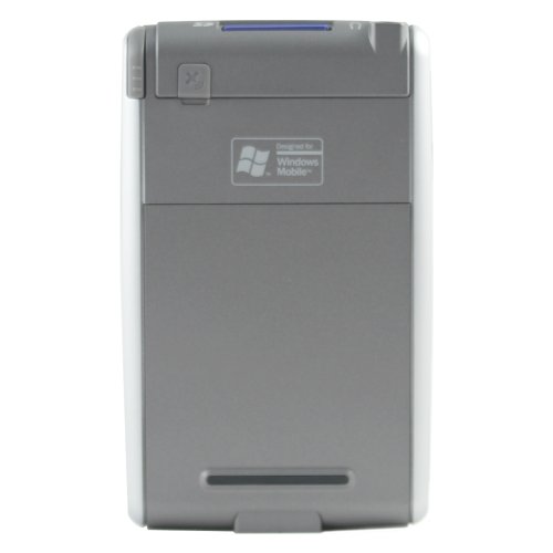 Pharos Traveler 3.5 Inches Portable GPS Navigator รูปที่ 4