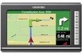 Teletype 720060 7 Inches Portable GPS Navigator ( TeleType Car GPS )