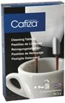 Cafiza Home Espresso Machine Cleaning Tablets - 8 count รูปที่ 1