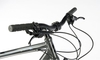 รูปย่อ Spectre Sport Mountain Bike (Cross Country), Ghost Grey ( Airborne Mountain bike ) รูปที่3