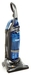 รูปย่อ Eureka Complete Clean Sealed HEPA Bagless Cyclonic Upright Vacuum ( Eureka vacuum  ) รูปที่1