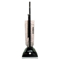 The Eureka Company Eureka Boss Upright Vacuum Cleaner ( Eureka vacuum  )