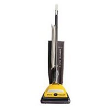 Eureka C2094G Hd 6.5 Amp Commercial Eureka Vacuum Cleaners รูปที่ 1