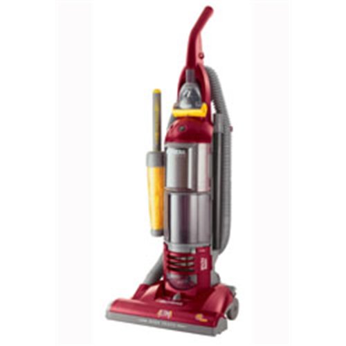 Eureka Altima Upright Vac - 2991AVZ รูปที่ 1