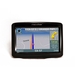 รูปย่อ Nextar Q4 4.3 Inches Widescreen Portable GPS Navigator รูปที่1