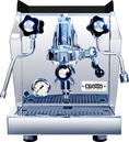 Rocket Giotto II Premium Espresso Machine