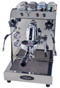 Quickmill Anita Semi-Automatic Espresso Machine 1.6 L capacity รูปที่ 1