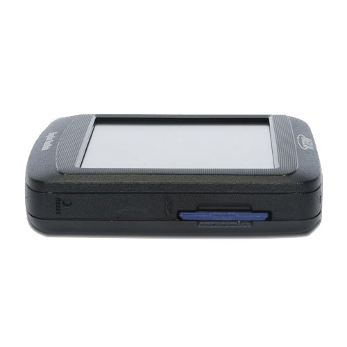 Magellan Roadmate 1200 3.5 Inches Portable GPS Navigator (Factory Refurbished) รูปที่ 3