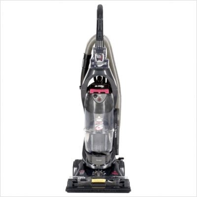 Bissell Home Care Inc 3920 Pet Hair Eraser 12Amp Dual Cyclonic Vacuum รูปที่ 1