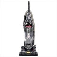 Bissell Home Care Inc 3920 Pet Hair Eraser 12Amp Dual Cyclonic Vacuum