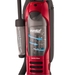 รูปย่อ Eureka Red Whirlwind + Upright ( Eureka vacuum  ) รูปที่3