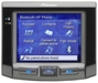 รูปย่อ Pioneer AVIC-S1 3.5 Inches Bluetooth Portable GPS Navigator ( Pioneer Car GPS ) รูปที่5