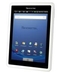 รูปย่อ Pandigital Novel - eBook reader - Android - 1 GB - 7" color TFT ( 600 x 800 ) - touchscreen - white (Kindle E book reader) รูปที่2
