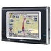 รูปย่อ Caliber P-3600 3.5 Inches Portable GPS Navigator ( Caliber Car GPS ) รูปที่2