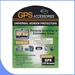 รูปย่อ Garmin Nuvi 850 4.3 Inches Portable GPS Navigator with Speech Recognition, 4GB MicroSD, Accessory Saver Bundle and more รูปที่5